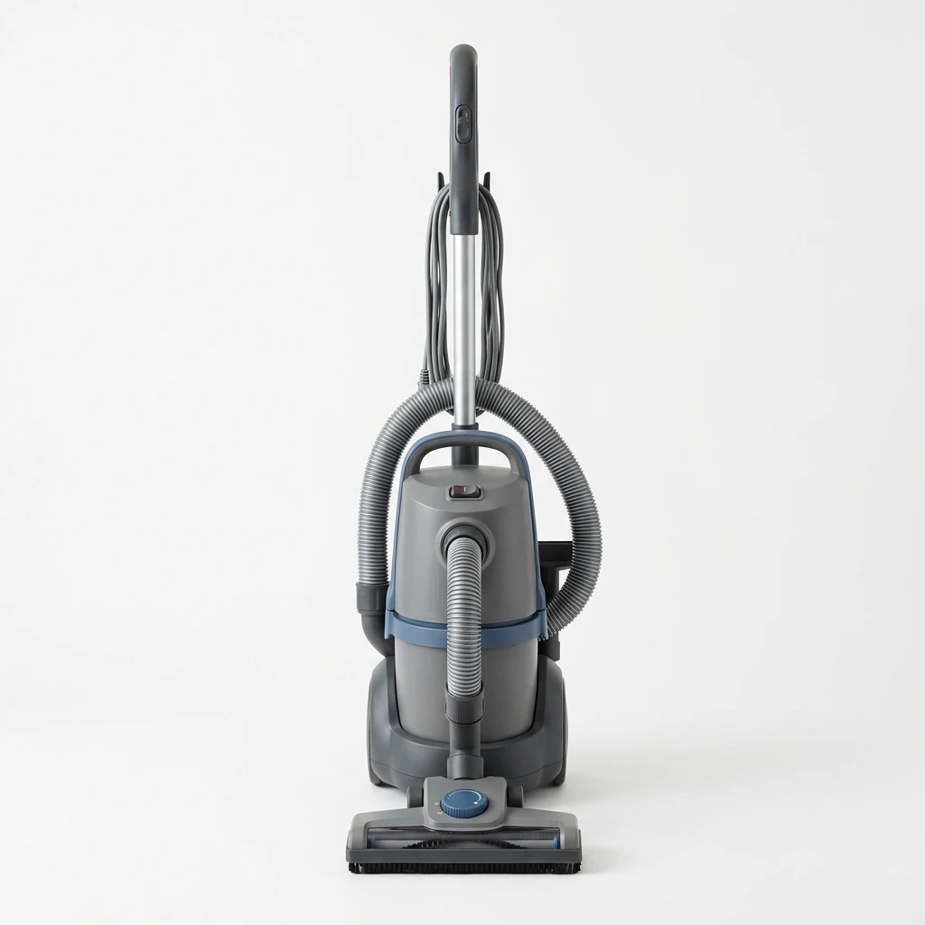 Black Decker BDH2000PL dustbuster vacuum