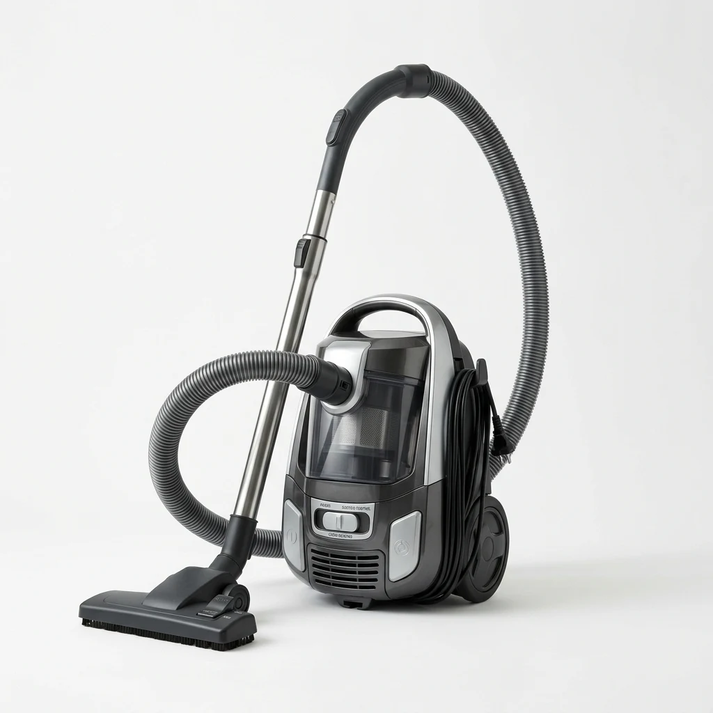 Dyson V11 Torque Drive vacuum
