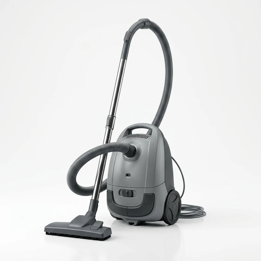 Dyson V12 Detect Slim vacuum image 3