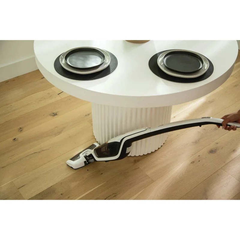 Electrolux Ergorapido cordless stick vacuum image 2